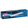 LED sieninis šviestuvas ActiveJet AJE-MERO GOLD, paviršinis montavimas, stačiakampis, 4000 K, 850 lm, nekeičiamas šviesos šaltinis