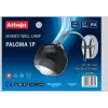 Sieninė lempa Activejet AJE-PALOMA 1P E27 1x40W