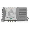 Satelitinis multiswitch Triax 318602 5 įėjimai 8 išėjimai
