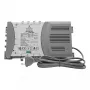 Satelitinis multiswitch Triax 318602 5 įėjimai 8 išėjimai