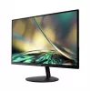 Monitorius Acer SA322QUAbmiipx 31.5 col. (80 cm) Quad HD 2560×1440 IPS LCD, 4 ms, 178° žiūrėjimo kampai, įmontuoti garsiakalbiai, VESA, juodas