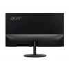 Monitorius Acer SA322QUAbmiipx 31.5 col. (80 cm) Quad HD 2560×1440 IPS LCD, 4 ms, 178° žiūrėjimo kampai, įmontuoti garsiakalbiai, VESA, juodas