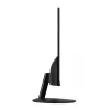Monitorius Acer SA322QUAbmiipx 31.5 col. (80 cm) Quad HD 2560×1440 IPS LCD, 4 ms, 178° žiūrėjimo kampai, įmontuoti garsiakalbiai, VESA, juodas