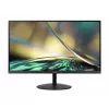 Monitorius Acer SA322QUAbmiipx 31.5 col. (80 cm) Quad HD 2560×1440 IPS LCD, 4 ms, 178° žiūrėjimo kampai, įmontuoti garsiakalbiai, VESA, juodas