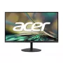 Monitorius Acer SA322QUAbmiipx 31.5 col. (80 cm) Quad HD 2560×1440 IPS LCD, 4 ms, 178° žiūrėjimo kampai, įmontuoti garsiakalbiai, VESA, juodas