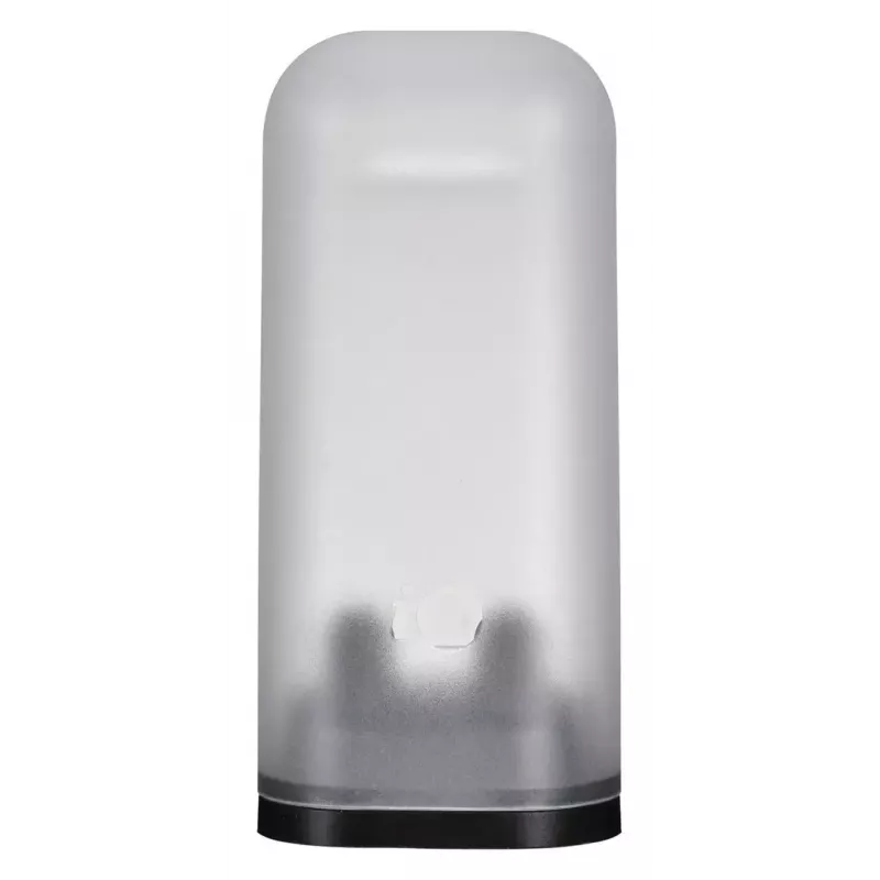 BRAUN iO Series 10 17398125 elektrinis dantų šepetėlis suaugusiems, osciliuojantis, juodas