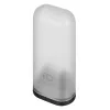BRAUN iO Series 10 17398125 elektrinis dantų šepetėlis suaugusiems, osciliuojantis, juodas