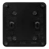 MSI Cubi NUC AI 1UMG-022AT mini kompiuteris, Intel Core Ultra 7 155H, 16GB DDR5, 1TB SSD, Windows 11 Pro
