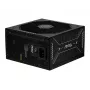 MSI MAG A1000GLS PCIE5 maitinimo blokas 1000 W 24-pin ATX ATX Juoda