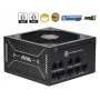 Maitinimo blokas MSI MAG A750GLS PCIE5 750W 24-pin ATX Fully-Modular 80 PLUS Gold Juodas