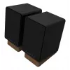 2 krypčių garsiakalbis Onkyo GX-30ARC laidinis ir belaidis 50 W 2.0 55–20000 Hz juodas