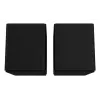 2 krypčių garsiakalbis Onkyo GX-30ARC laidinis ir belaidis 50 W 2.0 55–20000 Hz juodas
