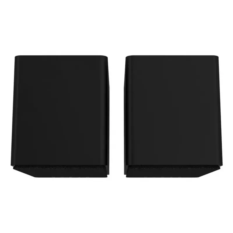 2 krypčių garsiakalbis Onkyo GX-30ARC laidinis ir belaidis 50 W 2.0 55–20000 Hz juodas