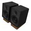 2 krypčių garsiakalbis Onkyo GX-30ARC laidinis ir belaidis 50 W 2.0 55–20000 Hz juodas