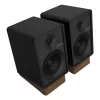 2 krypčių garsiakalbis Onkyo GX-30ARC laidinis ir belaidis 50 W 2.0 55–20000 Hz juodas