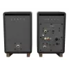 2 krypčių garsiakalbis Onkyo GX-30ARC laidinis ir belaidis 50 W 2.0 55–20000 Hz juodas