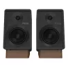 2 krypčių garsiakalbis Onkyo GX-30ARC laidinis ir belaidis 50 W 2.0 55–20000 Hz juodas
