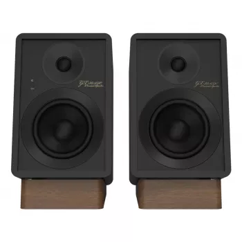 2 krypčių garsiakalbis Onkyo GX-30ARC laidinis ir belaidis 50 W 2.0 55–20000 Hz juodas