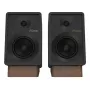 2 krypčių garsiakalbis Onkyo GX-30ARC laidinis ir belaidis 50 W 2.0 55–20000 Hz juodas