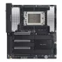 Motininė plokštė ASUS PRO WS TRX50-SAGE WIFI A — AMD TRX50, Socket sTR5, CEB, DDR5, Wi‑Fi 7