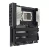 Motininė plokštė ASUS PRO WS TRX50-SAGE WIFI A — AMD TRX50, Socket sTR5, CEB, DDR5, Wi‑Fi 7