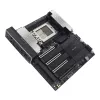 Motininė plokštė ASUS PRO WS TRX50-SAGE WIFI A — AMD TRX50, Socket sTR5, CEB, DDR5, Wi‑Fi 7
