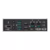 Motininė plokštė ASUS PRO WS TRX50-SAGE WIFI A — AMD TRX50, Socket sTR5, CEB, DDR5, Wi‑Fi 7