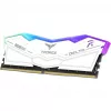 Atminties modulis Team Group DDR5 16GB 6400 MHz CL32 RGB