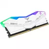 Atminties modulis Team Group DDR5 16GB 6400 MHz CL32 RGB