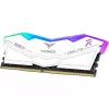 Atminties modulis Team Group DDR5 16GB 6400 MHz CL32 RGB