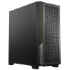 Antec P20CE Midi Tower korpusas juodas