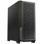 Antec P20CE Midi Tower korpusas juodas