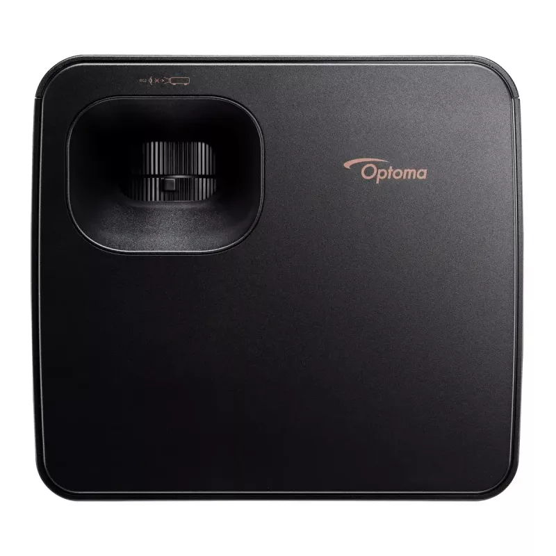 Projektorius OPTOMA Photon Life PH31 – DLP, 1080p, 1500 ANSI liumenų, LED, 16:9, metimo koeficientas 1,5–1,65:1, 60–150 colių ekranas