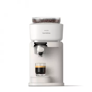 Philips BAR300/00 pusiau automatinis espresso aparatas 1,2 l