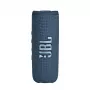 Nešiojamas stereo garsiakalbis JBL Flip 6 mėlynas