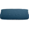 Nešiojamas stereo garsiakalbis JBL Flip 6 mėlynas