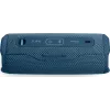 Nešiojamas stereo garsiakalbis JBL Flip 6 mėlynas