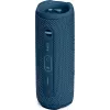 Nešiojamas stereo garsiakalbis JBL Flip 6 mėlynas
