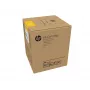 HP 882 5L geltona Latex rašalo kasetė, skirta HP Latex R2000, R2000 Plus