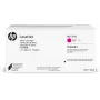 HP W2133YC Magenta Original LaserJet Toner kasetė