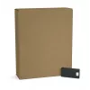 Xerox Wireless Connectivity Kit, belaidis adapteris, juodas, 1 vnt.