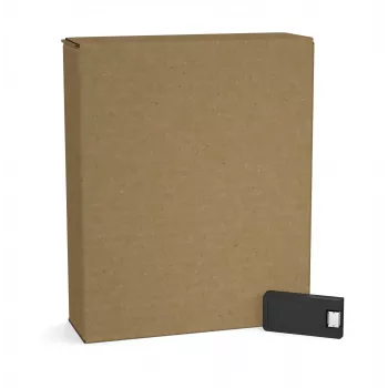 Xerox Wireless Connectivity Kit, belaidis adapteris, juodas, 1 vnt.