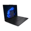 Nešiojamas kompiuteris Lenovo ThinkPad L14 Gen 6 (AMD) — AMD Ryzen AI 5 340, 14 colių WUXGA, 32 GB DDR5, 512 GB SSD, Windows 11 Pro, juodas