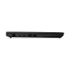 Nešiojamas kompiuteris Lenovo ThinkPad L14 Gen 6 (AMD) — AMD Ryzen AI 5 340, 14 colių WUXGA, 32 GB DDR5, 512 GB SSD, Windows 11 Pro, juodas
