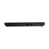 Nešiojamas kompiuteris Lenovo ThinkPad L14 Gen 6 (AMD) — AMD Ryzen AI 5 340, 14 colių WUXGA, 32 GB DDR5, 512 GB SSD, Windows 11 Pro, juodas