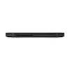 Nešiojamas kompiuteris Lenovo ThinkPad L14 Gen 6 (AMD) — AMD Ryzen AI 5 340, 14 colių WUXGA, 32 GB DDR5, 512 GB SSD, Windows 11 Pro, juodas
