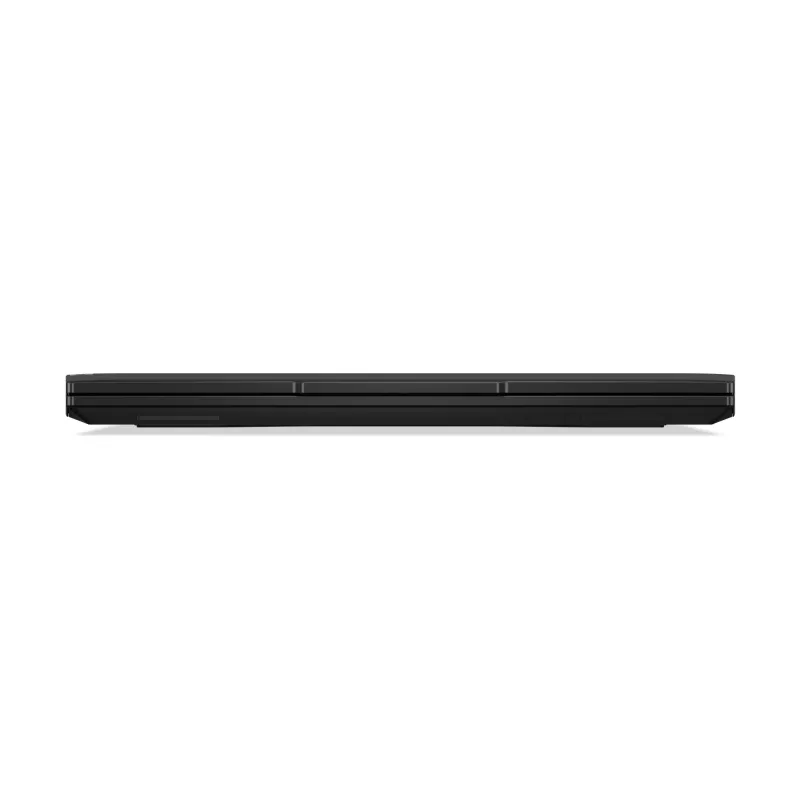 Nešiojamas kompiuteris Lenovo ThinkPad L14 Gen 6 (AMD) — AMD Ryzen AI 5 340, 14 colių WUXGA, 32 GB DDR5, 512 GB SSD, Windows 11 Pro, juodas