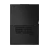 Nešiojamas kompiuteris Lenovo ThinkPad L14 Gen 6 (AMD) — AMD Ryzen AI 5 340, 14 colių WUXGA, 32 GB DDR5, 512 GB SSD, Windows 11 Pro, juodas