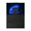 Nešiojamas kompiuteris Lenovo ThinkPad L14 Gen 6 (AMD) — AMD Ryzen AI 5 340, 14 colių WUXGA, 32 GB DDR5, 512 GB SSD, Windows 11 Pro, juodas