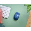 Trust Yvi+ pelė universali ambidekstrinė RF belaidė + Bluetooth optinė 1600 DPI